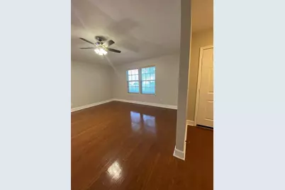 3445 NW 25th Terrace, Gainesville, FL 32605 - Photo 4