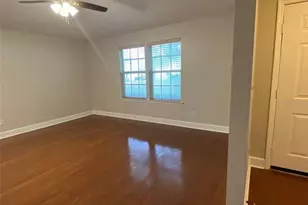 3445 NW 25th Terrace, Gainesville, FL 32605 - Photo 4