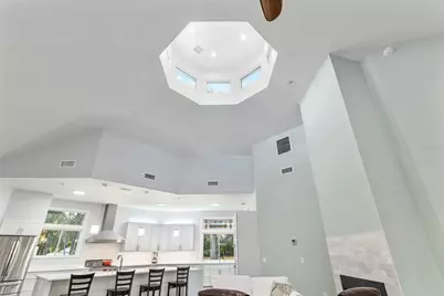 6012 NW 168th Street, Alachua, FL 32615 - Photo 24