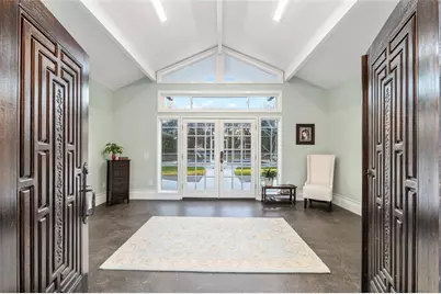 6012 NW 168th Street, Alachua, FL 32615 - Photo 8