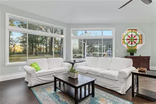 6012 NW 168th St, Alachua, FL 32615 - Photo 14