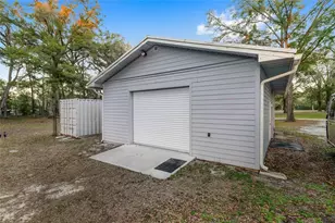 6012 NW 168th St, Alachua, FL 32615 - Photo 42