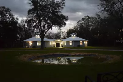 6012 NW 168th Street, Alachua, FL 32615 - Photo 46