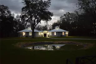 6012 NW 168th St, Alachua, FL 32615 - Photo 46