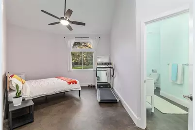 6012 NW 168th Street, Alachua, FL 32615 - Photo 32