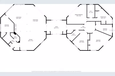6012 NW 168th Street, Alachua, FL 32615 - Photo 48