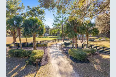 6012 NW 168th Street, Alachua, FL 32615 - Photo 2
