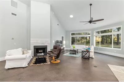 6012 NW 168th Street, Alachua, FL 32615 - Photo 10