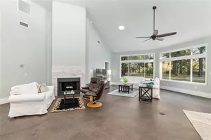 6012 NW 168th St, Alachua, FL 32615 - Photo 10