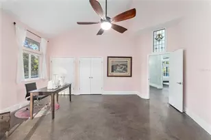 6012 NW 168th St, Alachua, FL 32615 - Photo 34