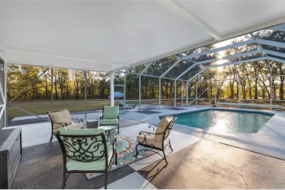 6012 NW 168th Street, Alachua, FL 32615 - Photo 40