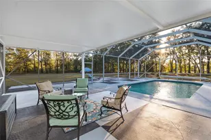 6012 NW 168th St, Alachua, FL 32615 - Photo 40