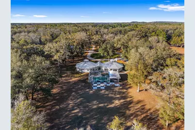 6012 NW 168th Street, Alachua, FL 32615 - Photo 6