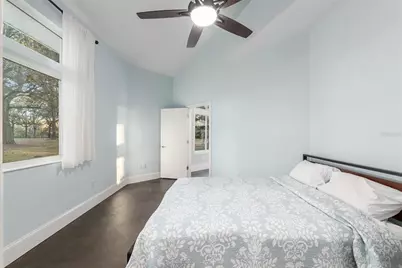 6012 NW 168th Street, Alachua, FL 32615 - Photo 36