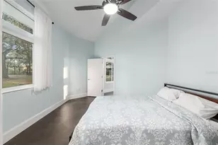 6012 NW 168th St, Alachua, FL 32615 - Photo 36