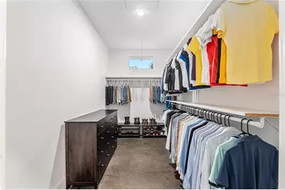 6012 NW 168th Street, Alachua, FL 32615 - Photo 30