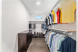 6012 NW 168th St, Alachua, FL 32615 - Photo 30