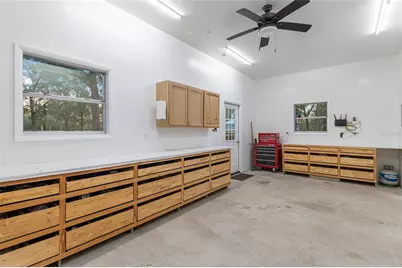 6012 NW 168th Street, Alachua, FL 32615 - Photo 44