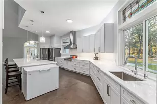 6012 NW 168th St, Alachua, FL 32615 - Photo 22