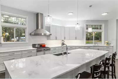 6012 NW 168th Street, Alachua, FL 32615 - Photo 18