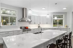 6012 NW 168th St, Alachua, FL 32615 - Photo 18