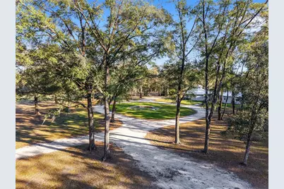 6012 NW 168th Street, Alachua, FL 32615 - Photo 4