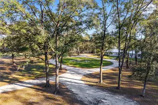 6012 NW 168th St, Alachua, FL 32615 - Photo 4