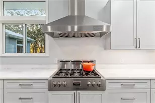 6012 NW 168th St, Alachua, FL 32615 - Photo 20