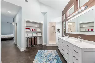 6012 NW 168th St, Alachua, FL 32615 - Photo 28