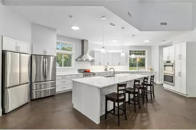 6012 NW 168th Street, Alachua, FL 32615 - Photo 16