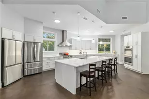 6012 NW 168th St, Alachua, FL 32615 - Photo 16