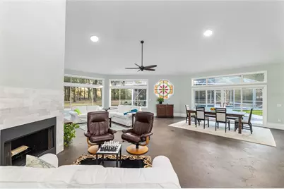 6012 NW 168th Street, Alachua, FL 32615 - Photo 12