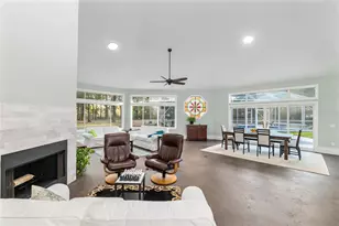 6012 NW 168th St, Alachua, FL 32615 - Photo 12