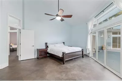 6012 NW 168th Street, Alachua, FL 32615 - Photo 26