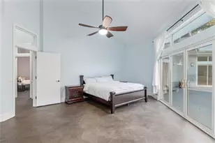 6012 NW 168th St, Alachua, FL 32615 - Photo 26