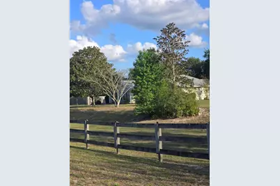 9567 SW 98th Avenue, Gainesville, FL 32608 - Photo 2