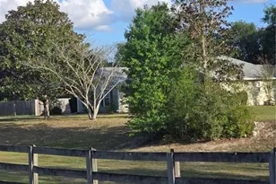 9567 SW 98th Ave, Gainesville, FL 32608 - Photo 2