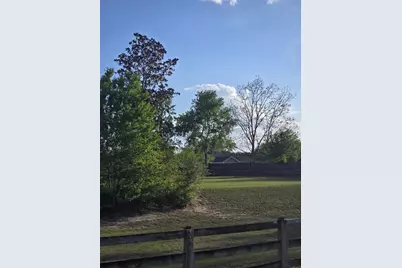 9567 SW 98th Avenue, Gainesville, FL 32608 - Photo 4