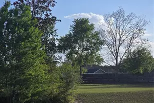 9567 SW 98th Ave, Gainesville, FL 32608 - Photo 4