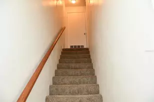 2635 SW 35th Pl, Gainesville, FL 32608 - Photo 10