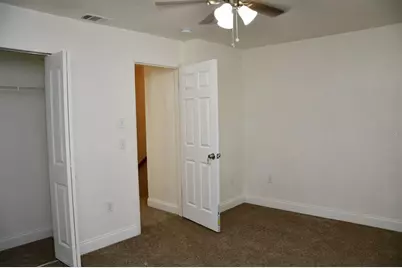 2635 SW 35th Place #1302, Gainesville, FL 32608 - Photo 16