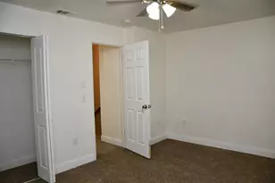 2635 SW 35th Pl, Gainesville, FL 32608 - Photo 16