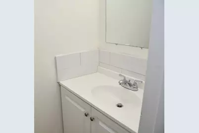 2635 SW 35th Place #1302, Gainesville, FL 32608 - Photo 8