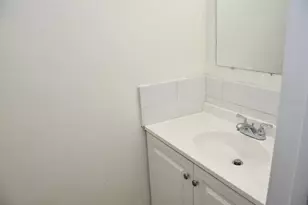 2635 SW 35th Pl, Gainesville, FL 32608 - Photo 8