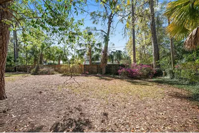 4821 NW 16th Place, Gainesville, FL 32605 - Photo 20