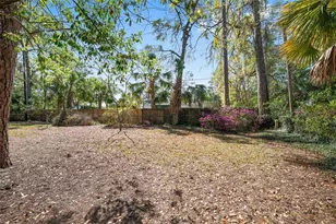 4821 NW 16th Pl, Gainesville, FL 32605 - Photo 20