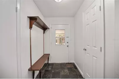 4821 NW 16th Place, Gainesville, FL 32605 - Photo 16