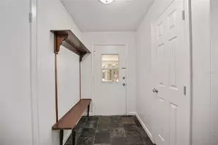 4821 NW 16th Pl, Gainesville, FL 32605 - Photo 16