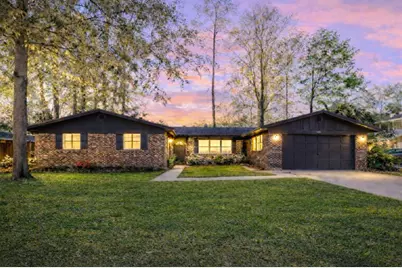 4821 NW 16th Place, Gainesville, FL 32605 - Photo 1