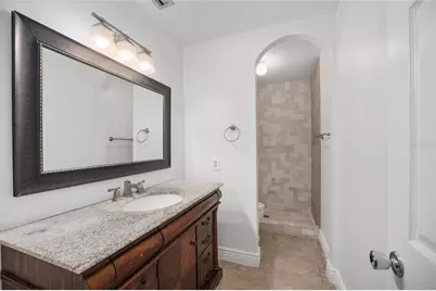 4821 NW 16th Place, Gainesville, FL 32605 - Photo 10